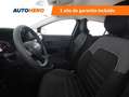 Dacia Sandero Stepway TCe Essential 67kW Negro - thumbnail 11