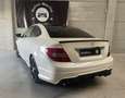 Mercedes-Benz C 250 BE Sport Edition 7G Plus (9.75) Wit - thumbnail 5