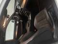 Mercedes-Benz C 250 BE Sport Edition 7G Plus (9.75) Wit - thumbnail 9