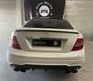 Mercedes-Benz C 250 BE Sport Edition 7G Plus (9.75) Wit - thumbnail 7