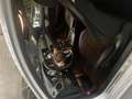 Mercedes-Benz C 250 BE Sport Edition 7G Plus (9.75) Wit - thumbnail 11