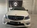 Mercedes-Benz C 250 BE Sport Edition 7G Plus (9.75) Wit - thumbnail 2