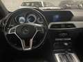 Mercedes-Benz C 250 BE Sport Edition 7G Plus (9.75) Wit - thumbnail 14