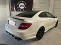 Mercedes-Benz C 250 BE Sport Edition 7G Plus (9.75) Wit - thumbnail 6