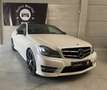 Mercedes-Benz C 250 BE Sport Edition 7G Plus (9.75) Wit - thumbnail 1