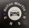 Mercedes-Benz C 250 BE Sport Edition 7G Plus (9.75) Wit - thumbnail 18