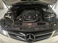 Mercedes-Benz C 250 BE Sport Edition 7G Plus (9.75) Wit - thumbnail 16