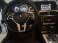 Mercedes-Benz C 250 BE Sport Edition 7G Plus (9.75) Wit - thumbnail 12