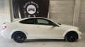 Mercedes-Benz C 250 BE Sport Edition 7G Plus (9.75) Wit - thumbnail 4