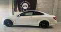Mercedes-Benz C 250 BE Sport Edition 7G Plus (9.75) Wit - thumbnail 8