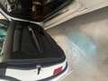 Mercedes-Benz C 250 BE Sport Edition 7G Plus (9.75) Wit - thumbnail 10