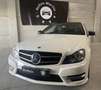 Mercedes-Benz C 250 BE Sport Edition 7G Plus (9.75) Wit - thumbnail 3