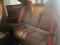 Mercedes-Benz C 250 BE Sport Edition 7G Plus (9.75) Wit - thumbnail 17