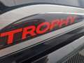 Renault Clio IV R.S. Trophy*AKRAPOVIC*LEDER*1 HAND*BOSE* Schwarz - thumbnail 10