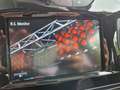 Renault Clio IV R.S. Trophy*AKRAPOVIC*LEDER*1 HAND*BOSE* Schwarz - thumbnail 20