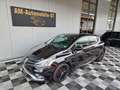 Renault Clio IV R.S. Trophy*AKRAPOVIC*LEDER*1 HAND*BOSE* Schwarz - thumbnail 12