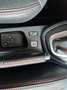 Renault Clio IV R.S. Trophy*AKRAPOVIC*LEDER*1 HAND*BOSE* Schwarz - thumbnail 21