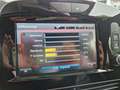 Renault Clio IV R.S. Trophy*AKRAPOVIC*LEDER*1 HAND*BOSE* Schwarz - thumbnail 16