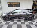Renault Clio IV R.S. Trophy*AKRAPOVIC*LEDER*1 HAND*BOSE* Schwarz - thumbnail 11
