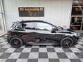 Renault Clio IV R.S. Trophy*AKRAPOVIC*LEDER*1 HAND*BOSE* Schwarz - thumbnail 9