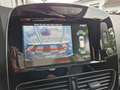Renault Clio IV R.S. Trophy*AKRAPOVIC*LEDER*1 HAND*BOSE* Schwarz - thumbnail 18