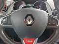 Renault Clio IV R.S. Trophy*AKRAPOVIC*LEDER*1 HAND*BOSE* Schwarz - thumbnail 22