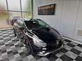 Renault Clio IV R.S. Trophy*AKRAPOVIC*LEDER*1 HAND*BOSE* Schwarz - thumbnail 2