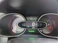 Renault Clio IV R.S. Trophy*AKRAPOVIC*LEDER*1 HAND*BOSE* Schwarz - thumbnail 15