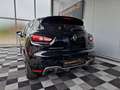 Renault Clio IV R.S. Trophy*AKRAPOVIC*LEDER*1 HAND*BOSE* Schwarz - thumbnail 7