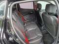 Renault Clio IV R.S. Trophy*AKRAPOVIC*LEDER*1 HAND*BOSE* Schwarz - thumbnail 8