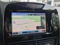 Renault Clio IV R.S. Trophy*AKRAPOVIC*LEDER*1 HAND*BOSE* Schwarz - thumbnail 23