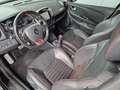 Renault Clio IV R.S. Trophy*AKRAPOVIC*LEDER*1 HAND*BOSE* Schwarz - thumbnail 3
