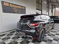 Renault Clio IV R.S. Trophy*AKRAPOVIC*LEDER*1 HAND*BOSE* Schwarz - thumbnail 5