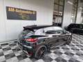 Renault Clio IV R.S. Trophy*AKRAPOVIC*LEDER*1 HAND*BOSE* Schwarz - thumbnail 10