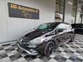 Renault Clio IV R.S. Trophy*AKRAPOVIC*LEDER*1 HAND*BOSE* Schwarz - thumbnail 1