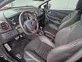 Renault Clio IV R.S. Trophy*AKRAPOVIC*LEDER*1 HAND*BOSE* Schwarz - thumbnail 8