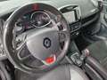 Renault Clio IV R.S. Trophy*AKRAPOVIC*LEDER*1 HAND*BOSE* Schwarz - thumbnail 25