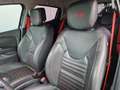 Renault Clio IV R.S. Trophy*AKRAPOVIC*LEDER*1 HAND*BOSE* Schwarz - thumbnail 13