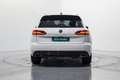 Volkswagen Touareg 3.0TDI V6 R-Line Tiptronic 4Motion 170kW Blanc - thumbnail 4