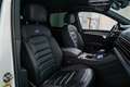 Volkswagen Touareg 3.0TDI V6 R-Line Tiptronic 4Motion 170kW Blanc - thumbnail 15