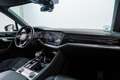 Volkswagen Touareg 3.0TDI V6 R-Line Tiptronic 4Motion 170kW Blanc - thumbnail 37