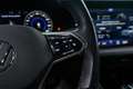Volkswagen Touareg 3.0TDI V6 R-Line Tiptronic 4Motion 170kW Blanc - thumbnail 24