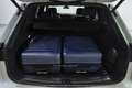 Volkswagen Touareg 3.0TDI V6 R-Line Tiptronic 4Motion 170kW Blanc - thumbnail 16