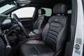 Volkswagen Touareg 3.0TDI V6 R-Line Tiptronic 4Motion 170kW Blanc - thumbnail 13