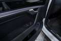 Volkswagen Touareg 3.0TDI V6 R-Line Tiptronic 4Motion 170kW Blanc - thumbnail 20
