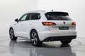 Volkswagen Touareg 3.0TDI V6 R-Line Tiptronic 4Motion 170kW Blanc - thumbnail 9