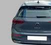 Volkswagen Golf Style 1.4 PHEV DSG6 150 kW (204 CV) (CD14SY - DGEA Gris - thumbnail 11