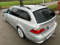 BMW 525 525d Touring - thumbnail 6