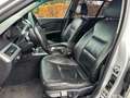 BMW 525 525d Touring - thumbnail 10
