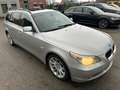 BMW 525 525d Touring - thumbnail 8